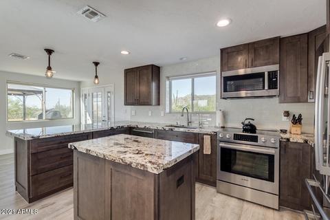 10145 E Jensen St, Mesa, AZ 85207 photo 10