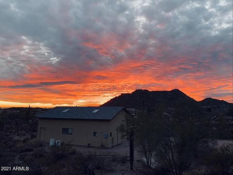 10145 E Jensen St, Mesa, AZ 85207 photo 36