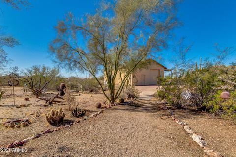 10145 E Jensen St, Mesa, AZ 85207 photo 21