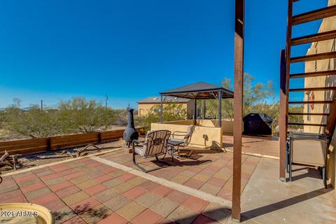10145 E Jensen St, Mesa, AZ 85207 photo 18