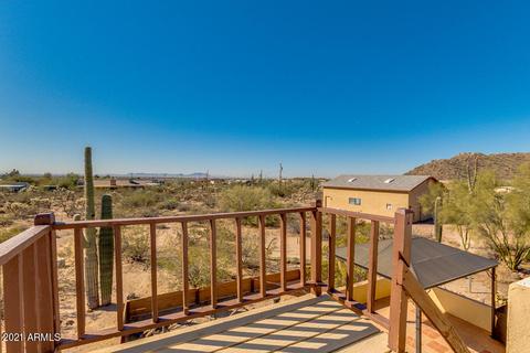 10145 E Jensen St, Mesa, AZ 85207 photo 30