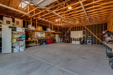 10145 E Jensen St, Mesa, AZ 85207 photo 23