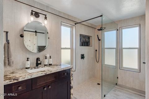 10145 E Jensen St, Mesa, AZ 85207 photo 12