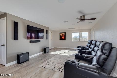 10145 E Jensen St, Mesa, AZ 85207 photo 5