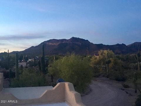 10145 E Jensen St, Mesa, AZ 85207 photo 38