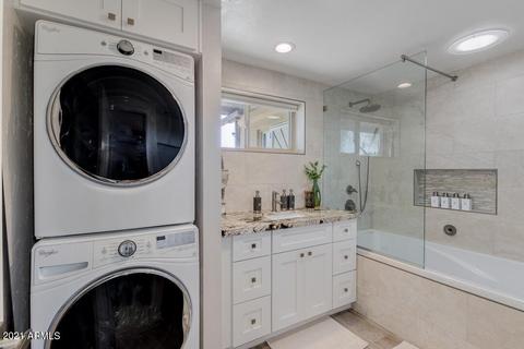 10145 E Jensen St, Mesa, AZ 85207 photo 16