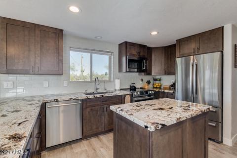 10145 E Jensen St, Mesa, AZ 85207 photo 9