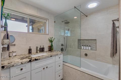 10145 E Jensen St, Mesa, AZ 85207 photo 15