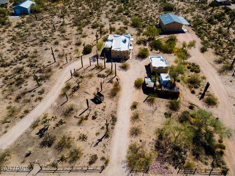 10145 E Jensen St, Mesa, AZ 85207 photo 56