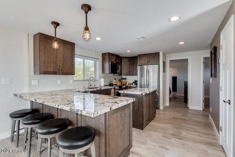 10145 E Jensen St, Mesa, AZ 85207 photo 8