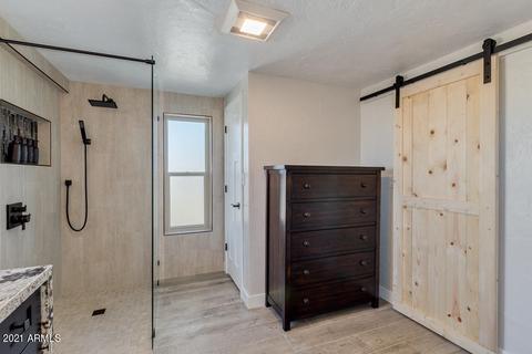 10145 E Jensen St, Mesa, AZ 85207 photo 13