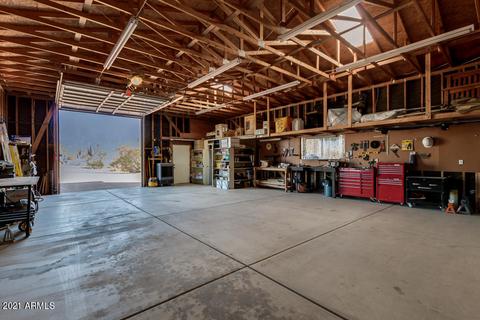 10145 E Jensen St, Mesa, AZ 85207 photo 24