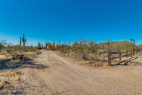 10145 E Jensen St, Mesa, AZ 85207 photo 33
