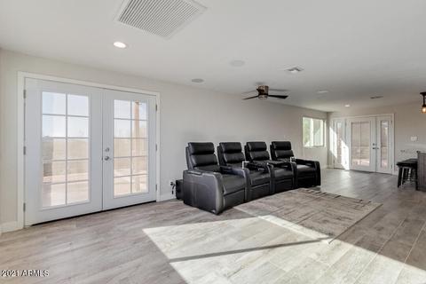 10145 E Jensen St, Mesa, AZ 85207 photo 4