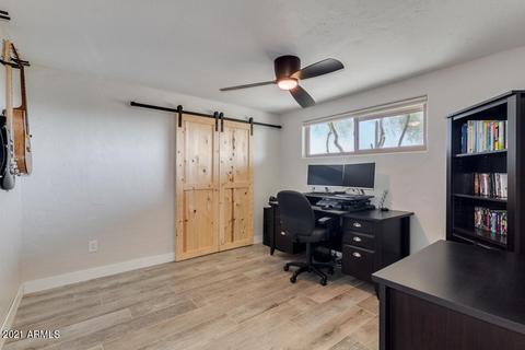 10145 E Jensen St, Mesa, AZ 85207 photo 14