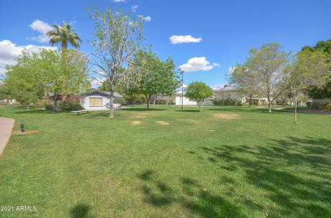 4430 E Belleview St, Phoenix, AZ 85008 photo 42