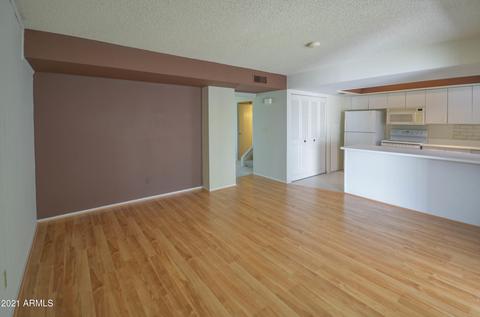 4430 E Belleview St, Phoenix, AZ 85008 photo 13