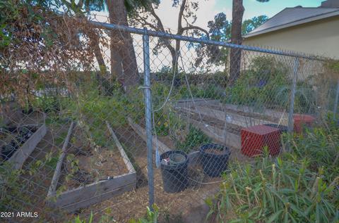 4430 E Belleview St, Phoenix, AZ 85008 photo 34