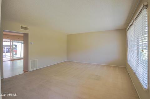 4430 E Belleview St, Phoenix, AZ 85008 photo 4