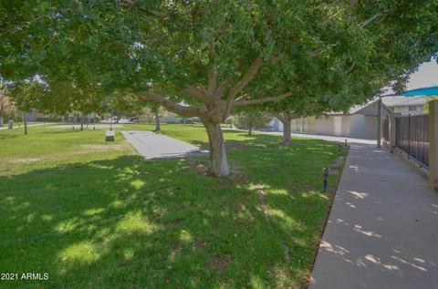 4430 E Belleview St, Phoenix, AZ 85008 photo 39