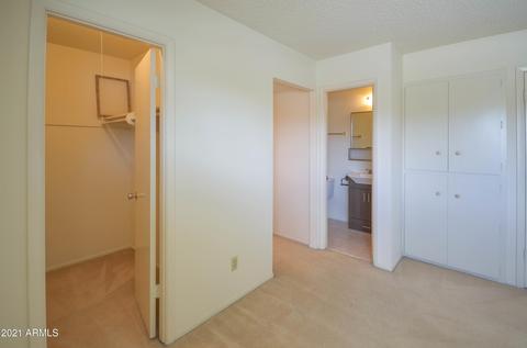 4430 E Belleview St, Phoenix, AZ 85008 photo 23