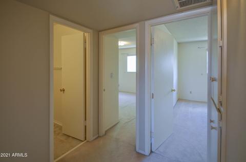 4430 E Belleview St, Phoenix, AZ 85008 photo 16