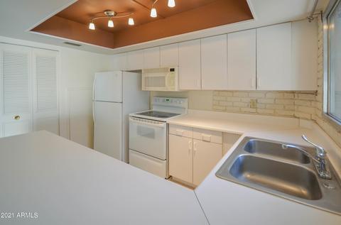 4430 E Belleview St, Phoenix, AZ 85008 photo 8