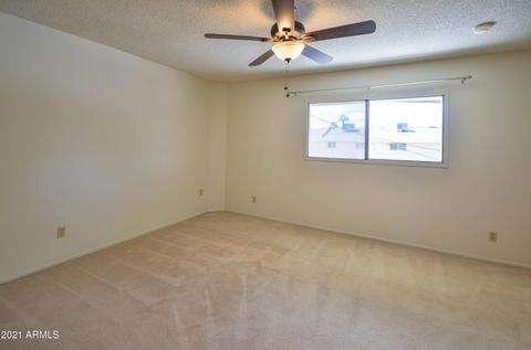 4430 E Belleview St, Phoenix, AZ 85008 photo 17
