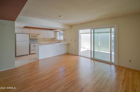 4430 E Belleview St, Phoenix, AZ 85008 photo 12
