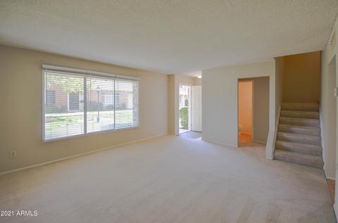 4430 E Belleview St, Phoenix, AZ 85008 photo 5