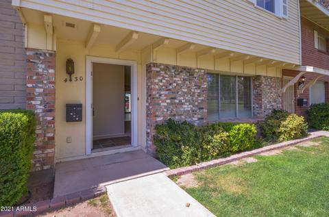 4430 E Belleview St, Phoenix, AZ 85008 photo 3