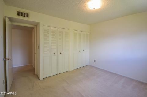 4430 E Belleview St, Phoenix, AZ 85008 photo 29