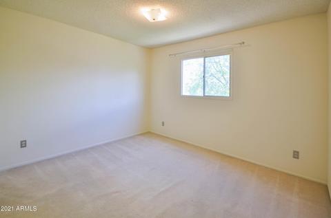 4430 E Belleview St, Phoenix, AZ 85008 photo 28