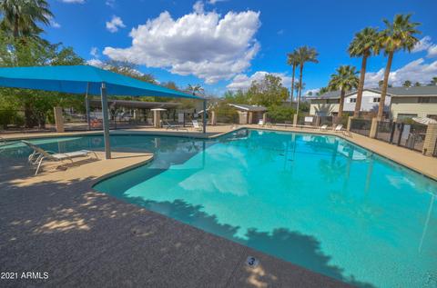 4430 E Belleview St, Phoenix, AZ 85008 photo 41