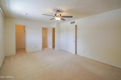 4430 E Belleview St, Phoenix, AZ 85008 photo 18