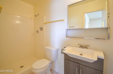 4430 E Belleview St, Phoenix, AZ 85008 photo 22