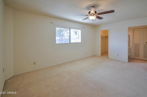 4430 E Belleview St, Phoenix, AZ 85008 photo 19