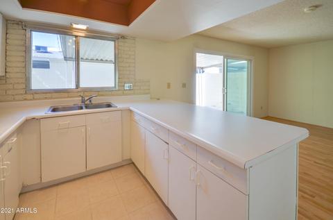 4430 E Belleview St, Phoenix, AZ 85008 photo 11