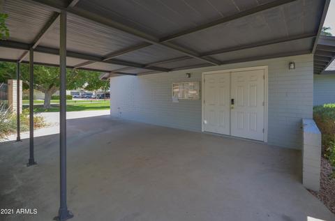 4430 E Belleview St, Phoenix, AZ 85008 photo 37