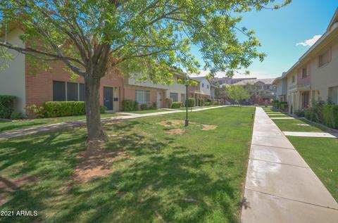 4430 E Belleview St, Phoenix, AZ 85008 photo 43