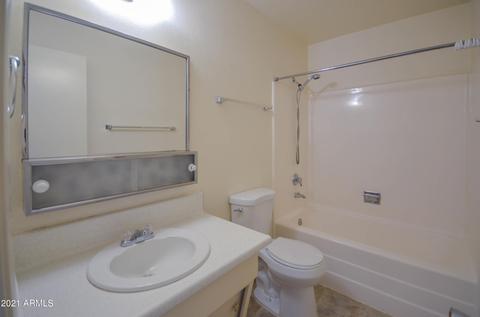 4430 E Belleview St, Phoenix, AZ 85008 photo 26