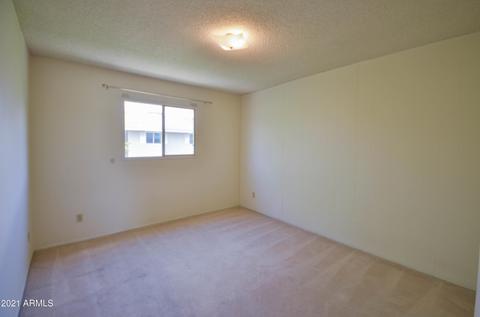 4430 E Belleview St, Phoenix, AZ 85008 photo 24