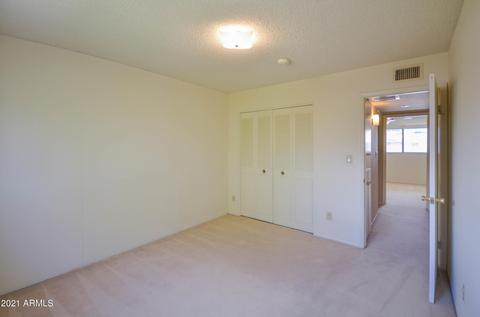 4430 E Belleview St, Phoenix, AZ 85008 photo 25