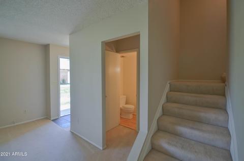4430 E Belleview St, Phoenix, AZ 85008 photo 6