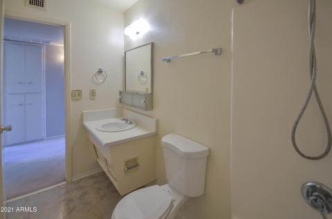 4430 E Belleview St, Phoenix, AZ 85008 photo 27