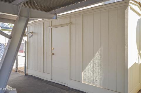 4430 E Belleview St, Phoenix, AZ 85008 photo 31