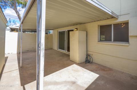 4430 E Belleview St, Phoenix, AZ 85008 photo 15