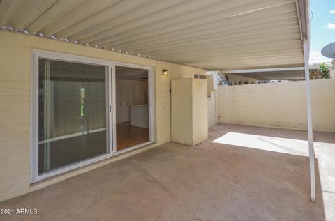 4430 E Belleview St, Phoenix, AZ 85008 photo 14
