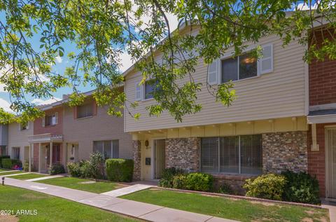 4430 E Belleview St, Phoenix, AZ 85008 photo 2