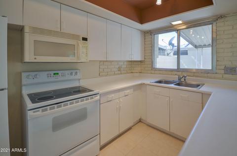 4430 E Belleview St, Phoenix, AZ 85008 photo 10